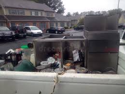 Best Basement Cleanout  in Wilmington, DE