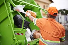 Best Recycling Services for Junk  in Wilmington, DE