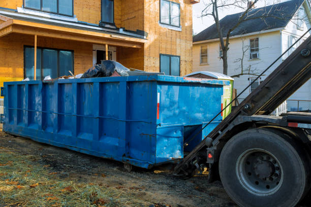 Best Same-Day Junk Removal Services  in Wilmington, DE