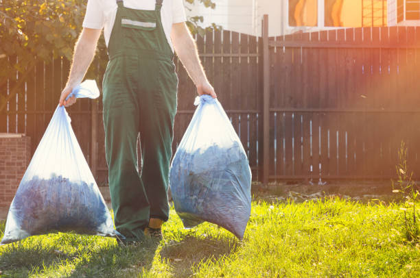 Wilmington, DE Junk Removal Services Company