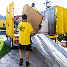 Best Appliance Removal  in Wilmington, DE